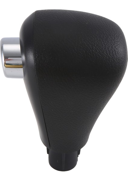 Dişli Vites Düğmesi Şanzıman Vardiya Kolu Sökme Tutamak (Yurt Dışından) indirimleri