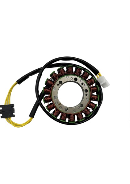 Yamaha İçin tosiklet Jeneratörü Stator Bobini XV535 XV (Yurt Dışından) fiyatları
