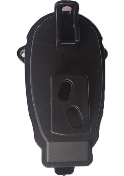 13516554 Araba Arka Park Freni Cadillac Ct4 İçin Cakıper (Yurt Dışından) modelleri