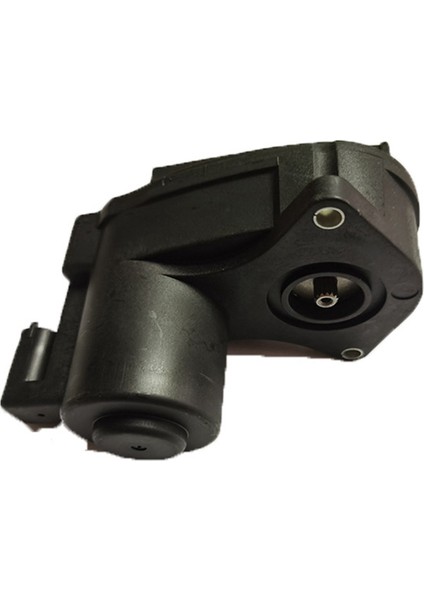 13516554 Araba Arka Park Freni Cadillac Ct4 İçin Cakıper (Yurt Dışından) indirimleri