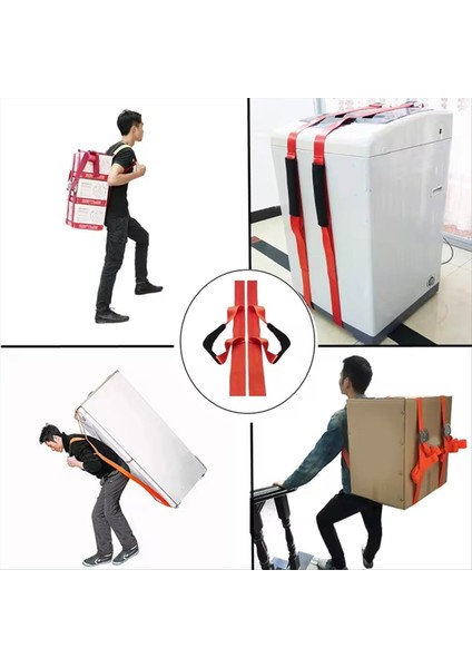 Bir Kişi Için Ayarlanabilir Hareket ve Kaldırma Kayışları, Tek Kaldırma ve Hareketli Kayış Hareketli Omuz Kayışları Ev Kullanımı, (Yurt Dışından) modelleri