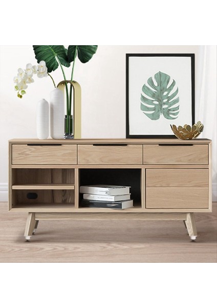 4pcs Mobilya, Çöp Kutusu, Evrensel Kasnak 360 Derece Dönen Yapıştırıcı Tekerlekler Için Kendi Kendine Yapışkan Tekerlekler (Yurt Dışından) modelleri