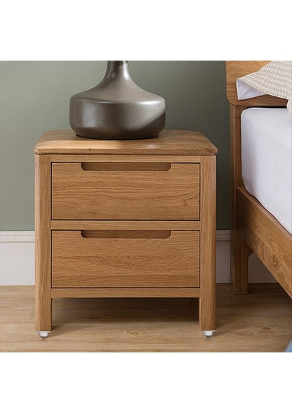 4pcs Mobilya, Çöp Kutusu, Evrensel Kasnak 360 Derece Dönen Yapıştırıcı Tekerlekler Için Kendi Kendine Yapışkan Tekerlekler (Yurt Dışından) fırsatları