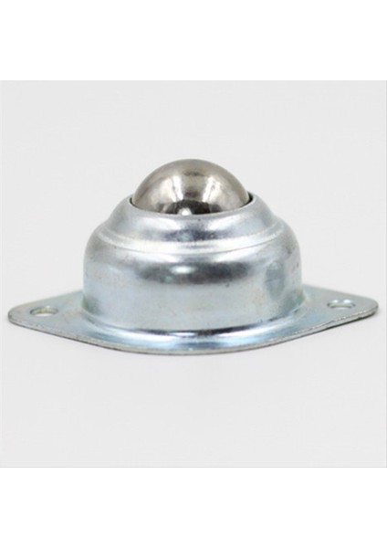 Döner Top Tekerleği Robot Evrensel Göz Yuvarlak Tekerlek Mekanik Tramvay Mobilya Donanımı, Universal Bal, 20 Pcs (Yurt Dışından) fiyatları