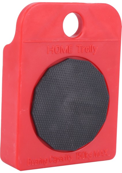 Mobilya Aracı Taşımacılık Kaynatıcı Hareketli Tekerlek Kaydırıcı Sökücü Silindir Ağır (Yurt Dışından) modelleri