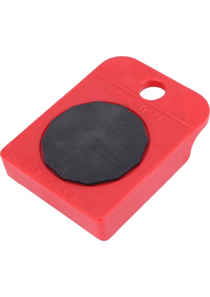 Mobilya Aracı Taşımacılık Kaynatıcı Hareketli Tekerlek Kaydırıcı Sökücü Silindir Ağır (Yurt Dışından) fırsatları