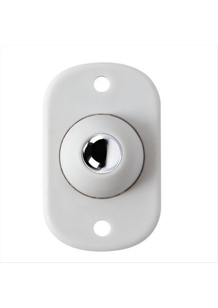 36 Pcs Kendi Kendinden Yapışkan Tekerlekler Tekerlekler Cihaz Mutfak Aletleri Mutfak Aletleri Için Sürücüler Döner Evrensel Tekerlek (Yurt Dışından) fiyatları