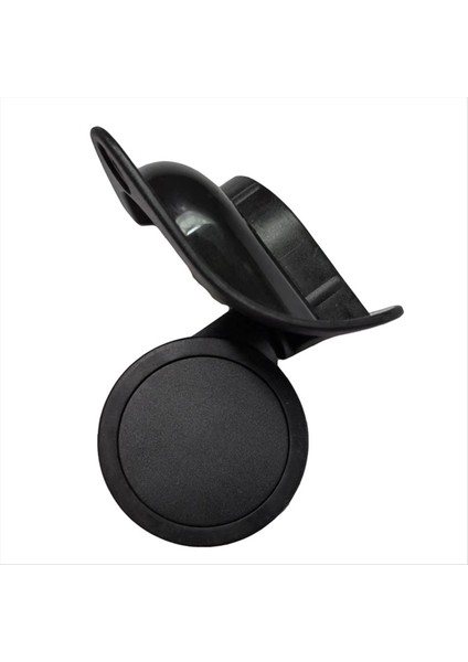 Bagaj Tekerlekleri Değiştirme Kasnak Tagl Box Bakım Aksesuarları Bagaj Silindir Seyahat Bagaj Tekerleği (Yurt Dışından) fırsatları