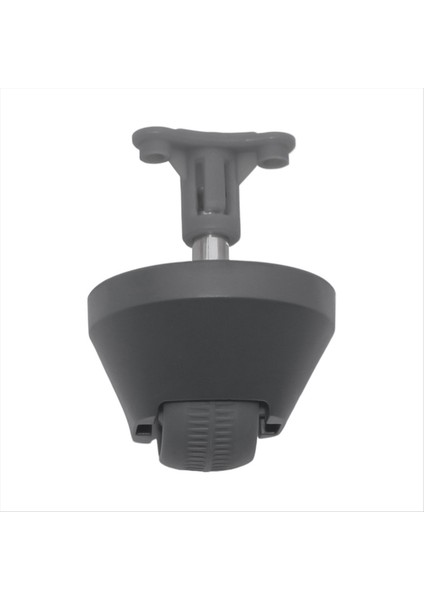 Narwal J4/j5 Xiaoyao 001 Süpürücü Aksesuarları Için Universal Wheel Front Rehberi (Yurt Dışından)