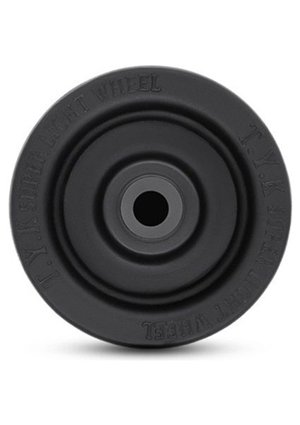 Bagaj Tekerlekleri Geri Tetik Tramvay Kasası Kasnağı Çantası Evrensel Aksesuarlar 20-28 Inç Bagaj Bagaj A (Yurt Dışından)