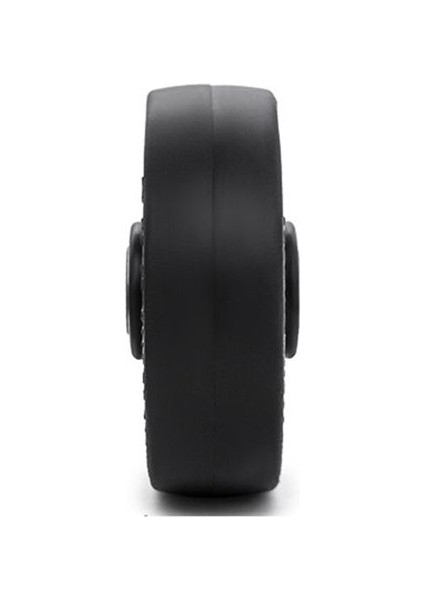 Bagaj Tekerlekleri Geri Tetik Tramvay Kasası Kasnağı Çantası Evrensel Aksesuarlar 20-28 Inç Bagaj Bagaj A (Yurt Dışından) fiyatları