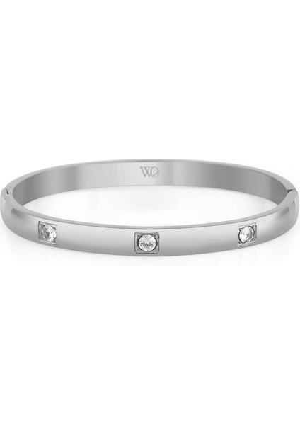 JWEL1084-01 Kadın Bileklik