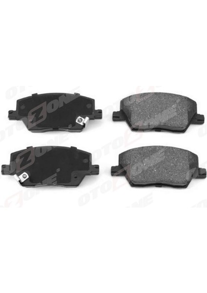 On Balata Fiat Egea 16 1.0 1.3 Mtj 1.4 1.6 1.6d Almla