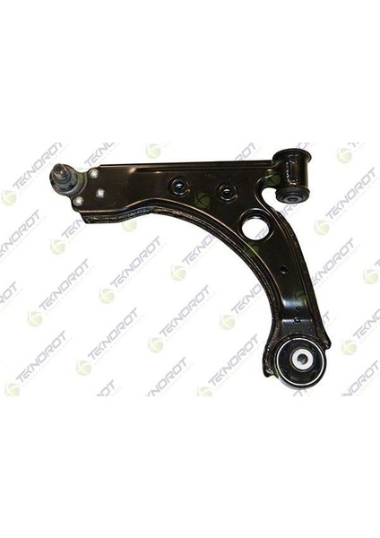 F-579 - Salıncak Ön Sol Alt Fıat Bravo Iı 198 07 Delta Iıı 844 08