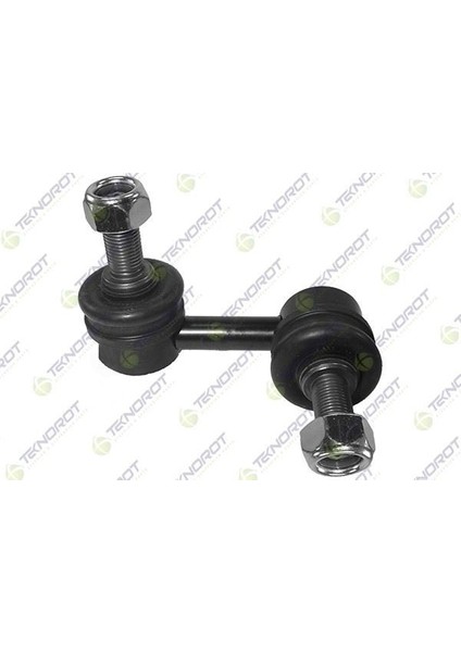 N-569 - Z Rotu Ön Sağ Nıssan X-Traıl 2.0l QR20 T30 01-