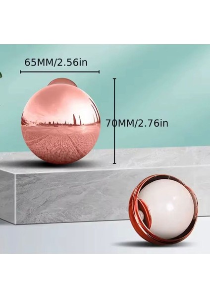 Taşınabilir Yıkanabilir Giysiler Yapışkan Saç Topu fırsatları