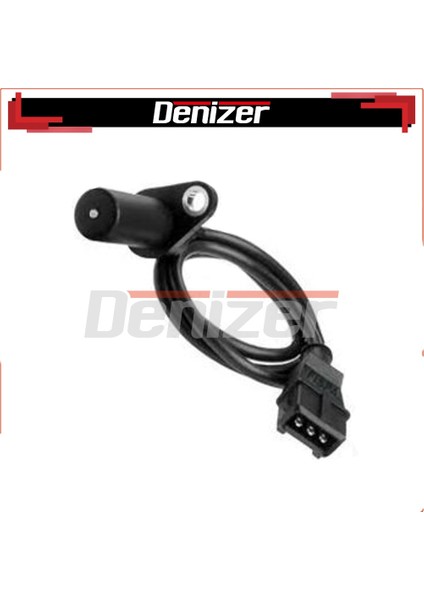 Fiat Palio Marea 1.6 16V Volant Sensör Kablosu 55189515