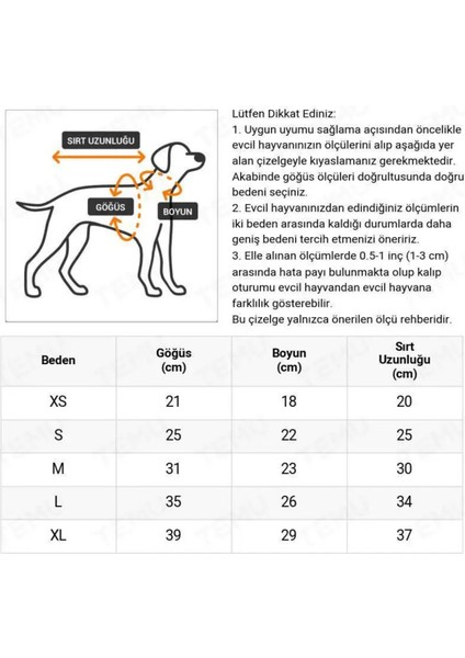 Şenlikli Noel Baba Köpek Kostüm Seti – Küçük Irklar Için Sıcak Polyester Tulum, Kazak Tasarım Evcil Hayvan Kıyafeti-L Beden