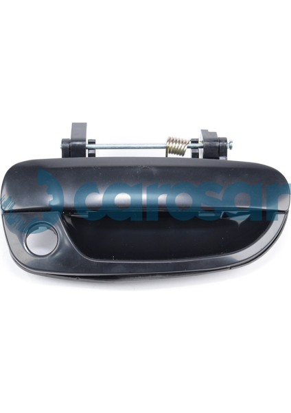 Hyundai Accent Milenyum Admire Dis Kapi Kolu Ön Sag 525645290