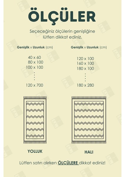 Gri Dijital Baskılı Kaymaz Taban Yıkanabilir Kesme Koridor Halı indirimleri