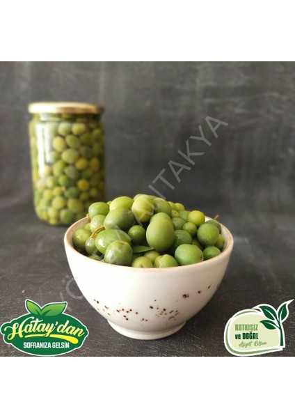 Halhalı Zeytini 350 Gr. fiyatları