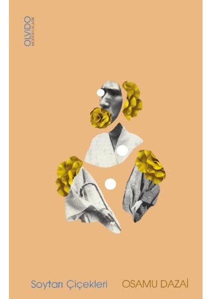 Soytarı Çiçekleri