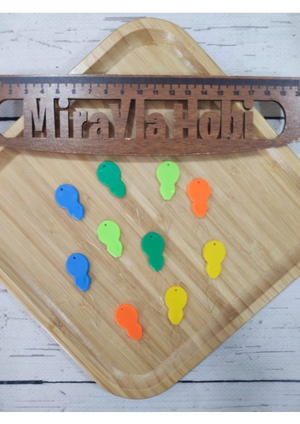 Iğneye Iplik Geçirme Aparatı (10 Adet) fiyatları