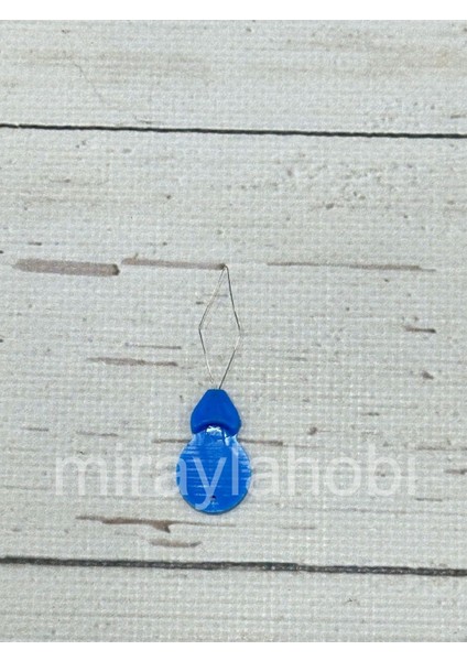 Iğneye Iplik Geçirme Aparatı (10 Adet) indirimleri