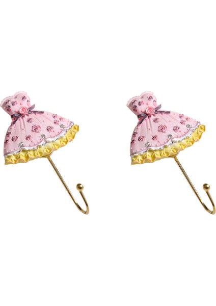 Kalp Şeklindeki Gül Reçine Kancası Renk Boyama Kancası Ev Dekorasyonu, Asılı Şapkalar, Havlu, Paltolar Vb. Için Kullanılır B (Yurt Dışından)