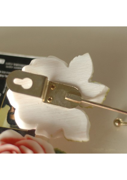 Kalp Şeklindeki Gül Reçine Kancası Renk Boyama Kancası Ev Dekorasyonu, Asılı Şapkalar, Havlu, Paltolar Vb. Için Kullanılır B (Yurt Dışından) indirimleri