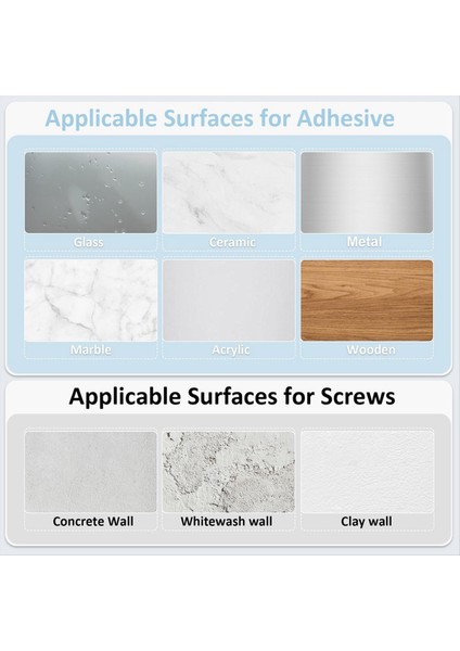 Anahtar Tutucu Duvar Montajı, Siyah Anahtar Askı Duvar Dekoratif Anahtar Raf Organizatör Metal Anahtarlık Tutucu 10 Anahtar Kancalı (Yurt Dışından) fırsatları