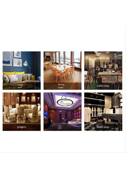 Geyik Kancasını Seviyorum, Çantalar ve Anahtarları Asmak Için Kıyafet Kancaları, Dekoratif Kancaları Yumruklamadan, Siyah (Yurt Dışından) modelleri