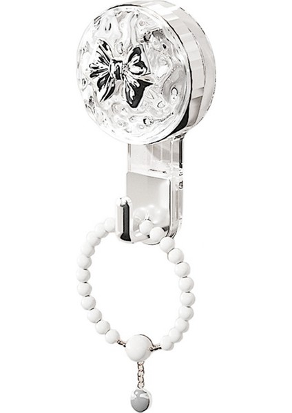 Taşınabilir Emme Kupası Kancalar Delik Yok Banyo Kapısı Iz Yok Vakum Kanca Asma Giysileri Yapışkan Hook Ev Duvar Kanca Depolama (Yurt Dışından) fiyatları