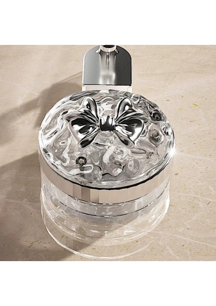 Taşınabilir Emme Kupası Kancalar Delik Yok Banyo Kapısı Iz Yok Vakum Kanca Asma Giysileri Yapışkan Hook Ev Duvar Kanca Depolama (Yurt Dışından) fırsatları