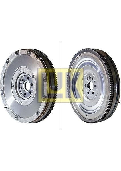 415065610 Volant Komple Oynar Gobek Cmax Iı 10 > Focus Iıı Cb8 11 >14 Focus Iııı Cew 14 > Mondeo Iv Ca2 07 >14 S-Max 09 > 06 > 1.6 Ecoboost Kuga Iı 13 > 6 Vıtes Sanz 150-160-182 Ps Benzınlı AV6164