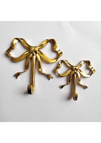 2 Adet Yay Kanca Havlu Bornoz Kancası, Pirinç Duvar Kancası Duvar Asılı Havlu Kancası Banyo Yatak Odası Bornoz S (Yurt Dışından) fırsatları