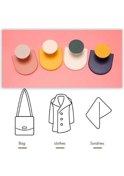 4pcs Organ Güçlü Duvar Kancaları Asmak Için Yapışkan Kancalar Duvara Monte Su Geçirmez Mutfak Banyo Depolama Rafı Kanca (Yurt Dışından) modelleri