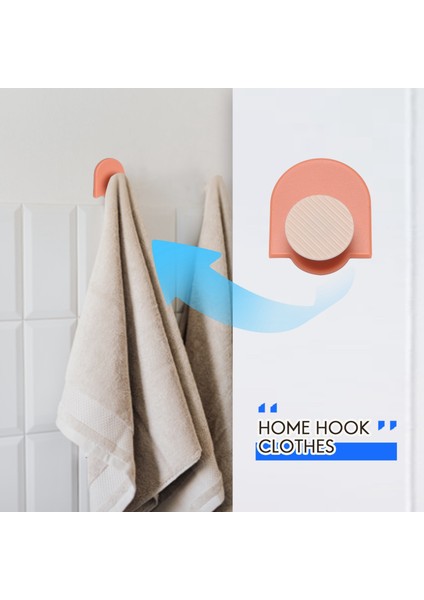 4pcs Organ Güçlü Duvar Kancaları Asmak Için Yapışkan Kancalar Duvara Monte Su Geçirmez Mutfak Banyo Depolama Rafı Kanca (Yurt Dışından) fırsatları