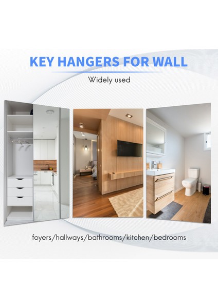 4pcs Organ Güçlü Duvar Kancaları Asmak Için Yapışkan Kancalar Duvara Monte Su Geçirmez Mutfak Banyo Depolama Rafı Kanca (Yurt Dışından) indirimleri