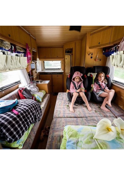 2pcs Rv Ayakkabı Rv Ayakkabı Depolama Organizatörü 44.1 Inç Asma Ayakkabı Yatağı Depolama Çantası 10 ile Ayakkabı Oyuncak Tool B (Yurt Dışından) indirimleri