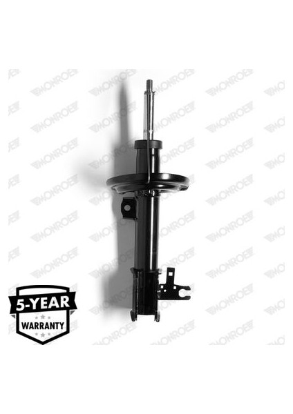 G8001 Ön Amortisör Sağ Opel Astra H 04>14 Zafıra B 05>15 93195925-93195747-344675-344667