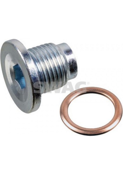 Xmpdby Karter Tapasi Astra L-Corsa F-Grandland-Crossland-Combo E-P207-P308-P508-P3008 1.2 Puretech 1.5 Hdi Ep6 Fiesta-Focus-Connect 1.5