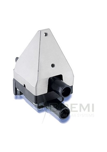 Bremı 20153 Atesleme Bobını Mercedes M111 W202 S202 W124 A124 C124 S124 A0001586803