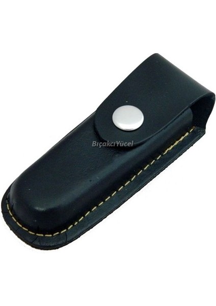 Hakiki Deri Çakı Kılıfı No:0 - 10 cm fiyatları