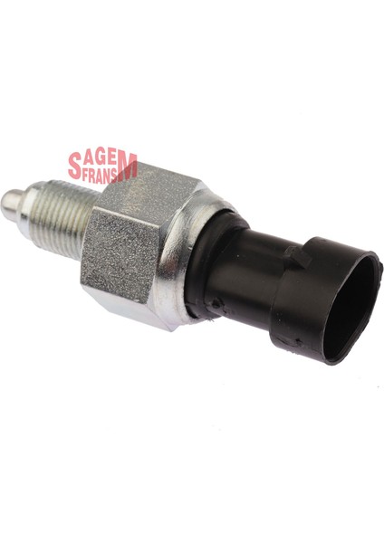 Doblo Iıı-Lınea-Egea Geri Vites Müşürü