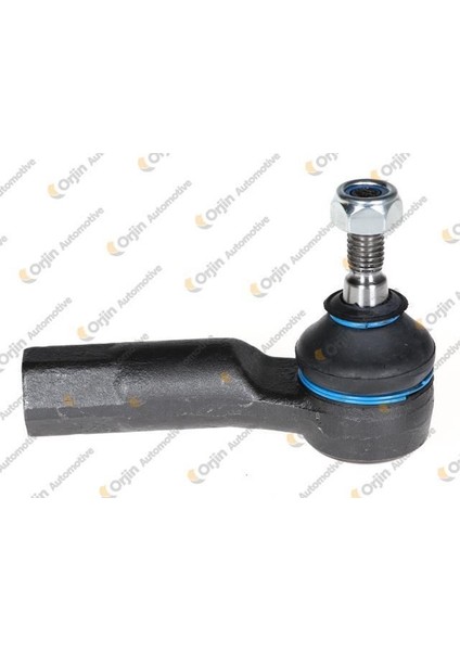 Rot Başı Sağ Ford Fıesta V 2001--> Ford Fusıon 2002--> Mazda 2 (Dy) 2003-2007