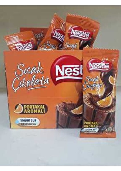 Sıcak Çikolata 1 kg Yoğun Aroma ile Özel Kavrulmuş Lezzetli İçerik fiyatları