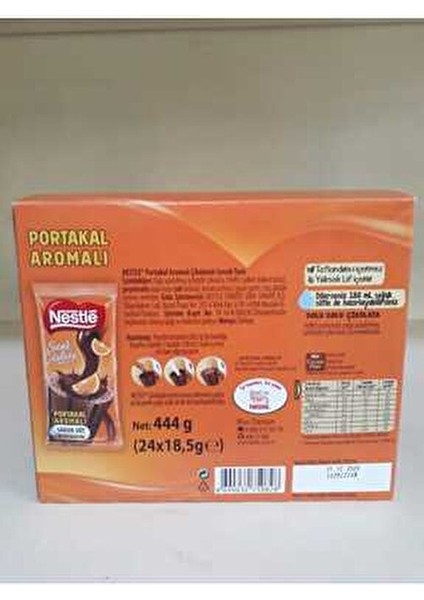 Sıcak Çikolata 1 kg Yoğun Aroma ile Özel Kavrulmuş Lezzetli İçerik modelleri