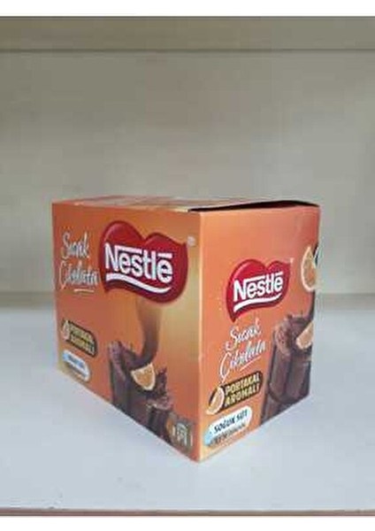 Sıcak Çikolata 1 kg Yoğun Aroma ile Özel Kavrulmuş Lezzetli İçerik fırsatları