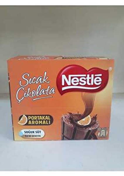 Sıcak Çikolata 1 kg Yoğun Aroma ile Özel Kavrulmuş Lezzetli İçerik indirimleri